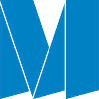 Maruka M Logo