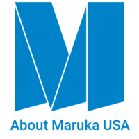 About Maruka USA