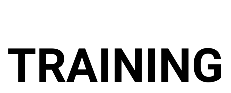 Toyo Training - Maruka USA