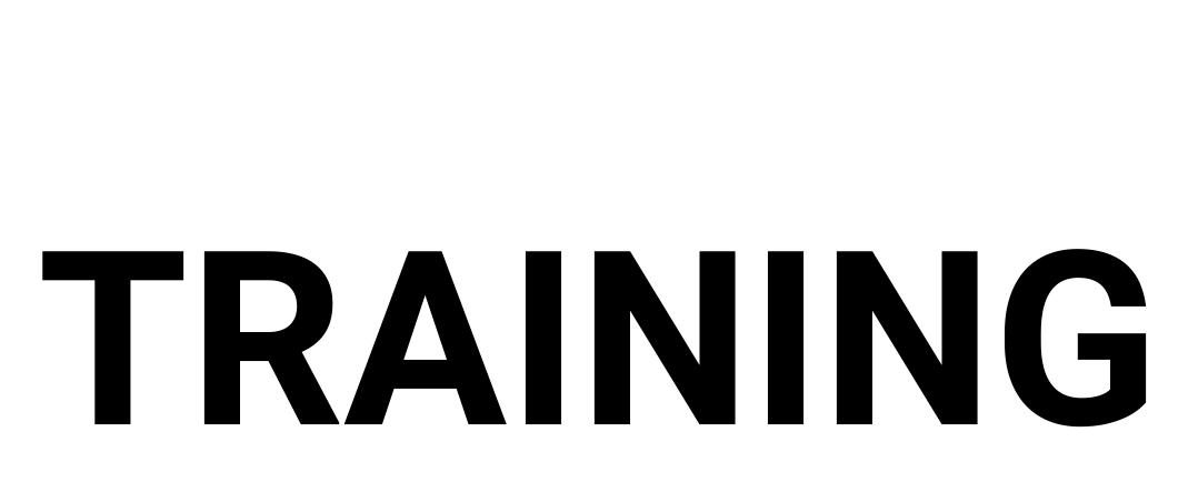 Toyo Training - Maruka USA