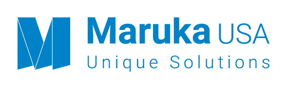 WebsiteMlogo
