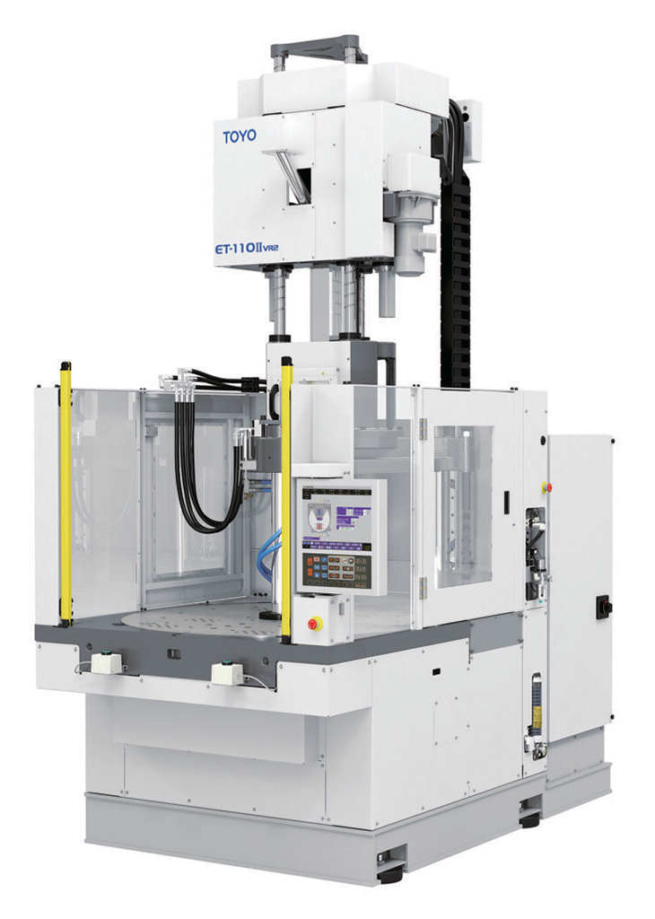 ET-110II-VR2-734×1024-v2