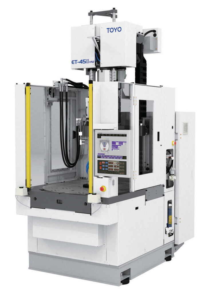 ET-45II-VR2-722×1024-V2