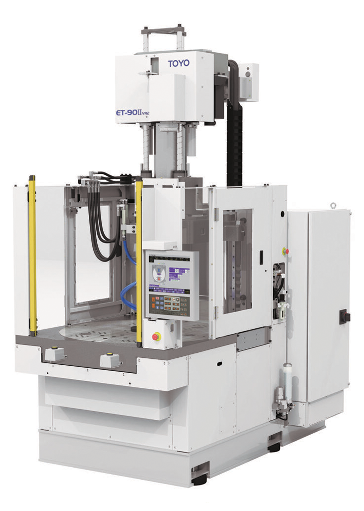 ET-902VR2-768×1002-V2