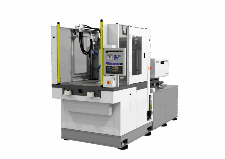 ET-90II-HR2-D150DU-32-768×543