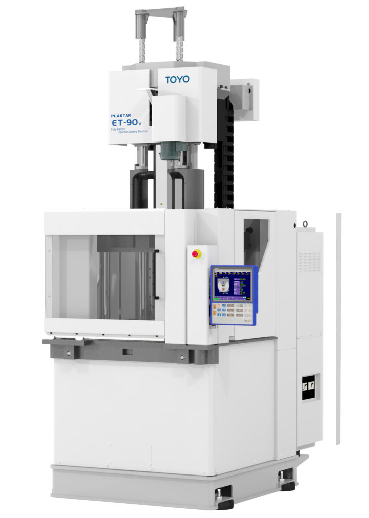 ET-90II-HR2 D150DU-32-v2