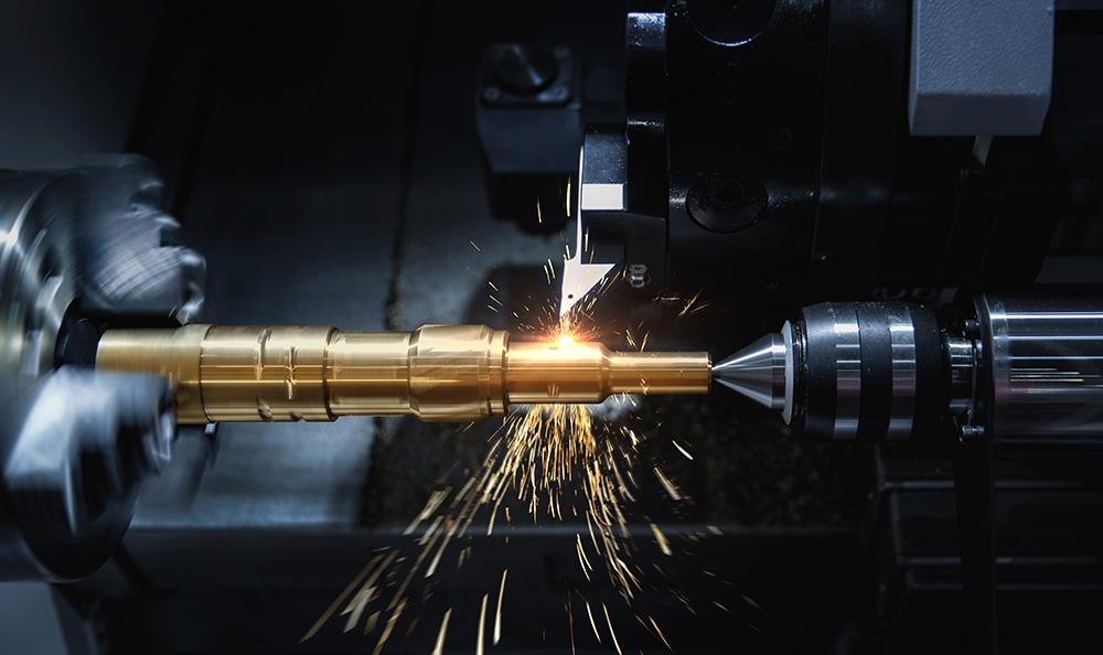 Thinking about buying a used CNC machine? Before you make the call, here's what 80 years of machine tool expertise says you need to consider first.