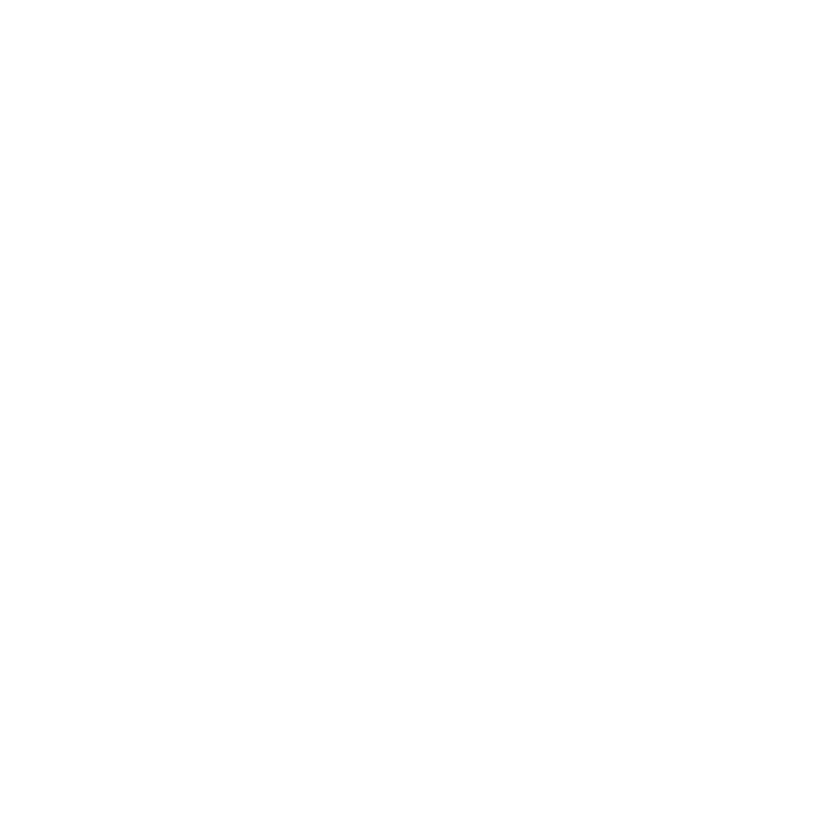 Maruka M Logo – W